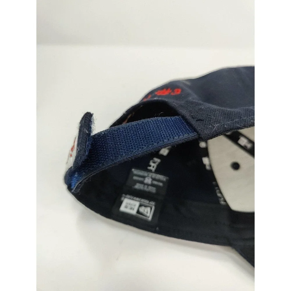 New Era preowned good